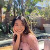 Thuong N.